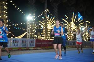 BIB: 20000, 45892, 0000
                            <button type="button" onclick="openModal(21556213)" class="btn btn-primary btn-sm float-right btn-popup" data-toggle="modal" data-target=".modal-high-quality">
                        <i class="fas fa-shopping-cart"></i> Add to Cart
                    </button>
                                            <button type="button" onclick="isThisMe(21556213, true)" class="btn btn-success btn-sm float-right btn-popup btn-isme hidden" data-toggle="tooltip" data-placement="bottom" title="นี่คือรูปของคุณใช่ไหม คลิกที่นี่เพื่อเอาเข้าอัลบั้ม">
                        <i class="fas fa-plus"></i> Add to album
                    </button>
                    <button type="button" onclick="isThisMe(21556213, false)" class="btn btn-warning btn-sm float-right btn-popup btn-isnotme hidden">
                        <i class="fas fa-ban"></i> Remove from album
                    </button>